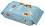     Nobby - 15  70 ,         -  