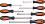   Premium - 7    HD - 