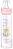     Kikka Boo - 240 ml,   Savanna, 3+  - 