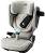 ������ ������ �� ���� Römer Kidfix Pro Lux - �� Isofix �������, �� 100 �� 150 cm - ������ �� ����