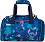   Fitt S - Cool Pack -    - 