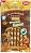    Nobby StarSnack Wrapped Rabbit - 113 g,  ,   Barbecue,  6  - 