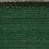    Tenax Soleado Pro -   1.5 - 4 m   50 m - 