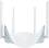 ����� D-Link Aquila Pro AI BE3600 - 2.4 GHz (688 Mbps), 5 GHz (2882 Mbps), Wi-Fi 7, 4 ������ - 