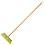     Vigar Think Green -   120 cm - 
