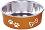       Nobby Fusion - 0.5 ÷ 1.8 l - 