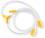 ��������� ������ Medela - �� ����� �� ����� Swing Maxi Hands Free - ��������