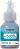 ������� �� ������� Brother BT5000 Cyan - 5000 �������� - 