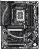 ����� ������ Gigabyte Z790 Eagle - LGA 1700, Intel Z790, DDR5, ATX - 