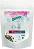         bunny Nature ProDental - 800 g,   HealthFood - 