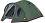   High Peak Nevada 3.1 UV 80 -  UV  - 
