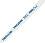      Projahn PM5512Bi 21 TPI - 80 mm - 