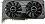 ����� ����� BIOSTAR GeForce RTX 3060 Ti - 8 GB, GDDR6, 256 bit, Dual Fan - 