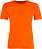   Northland Merino 140P Base - 