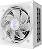 ���������� Gigabyte Aorus Elite P850W ICE - 850 W, 80 Plus Platinum, ATX - 