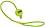     Nobby -   70 cm - 