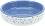     Trixie - 300 ml - 