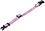    Nobby Camouflage - 13 - 20  20 - 35 cm - 