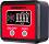   Ermenrich Verk LQ20 - 