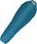    Robens Spire III -  -3, 220 / 80 / 50 cm - 