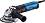   Bosch GWS 17-125 - 