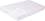 ����������� ��������� BabyMatex Jersey - �� ������� 60 x 120 cm - �������