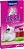     Vitakraft Liquid Snack -   6 x 15 g,     ,   3  - 