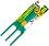   RAMP -    - 
