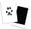      Pearhead -    - 