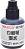       Deli Mate S630 - 12 ml - 