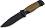   Boker Desertman -   Plus - 