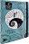 ����� � ������ Cool Pack The Nightmare Before Christmas - �� ������ A4 - 
