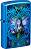 �������������� ������� Zippo Mystic Aura - �� ���������� Anne Stokes - 