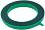     MINA PET S - ∅ 8 x 0.75 cm - 
