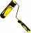    Topmaster -   23 cm - 