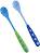     Baby Care - 2 ,  6+  - 