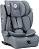 ������ ������ �� ���� Lorelli Rio 2026 - �� Isofix �������, �� 76 �� 150 cm - ������ �� ����