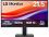 ������� LG 22U401A-B - 21.5", VA, 100 Hz, 16:9, 1920 x 1080, 5 ms, HDMI, VGA - 