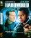 Hardwired - 