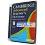Cambridge Advanced Learner's Dictionary. : MSDict Electronic Version - ������