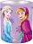 �������� Diakakis Frozen - �� ���� ������������ �������� - 
