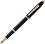  Cross USA Black Lacquer GT -      Century II - 
