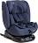 ������ ������ �� ���� Chicco Unico Evo i-Size - �� Isofix �������, �� 40 �� 150 cm - ������ �� ����