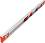      Sola Mark-It - 80 cm  2  - 