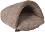      Dubex Shoe Bed - 60 / 45 / 28 cm - 