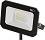 LED ��������� 20 W Emos SIMPO ZS2223 4000 K - 1000 lm - 