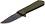 ������ ��� Boker Kihon Assisted OD Green - �� ������� Plus - 
