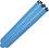    Bosch Standard for Concrete -   ∅ 32 mm   300 mm - 