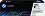   HP 128A Black - 2000  - 
