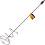   Tolsen - ∅ 140 mm - 